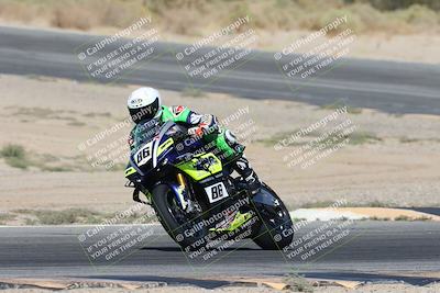 media/Oct-04-2025-CVMA (Sat) [[408bcdd6e4]]/Race 8-Formula 40 Open/